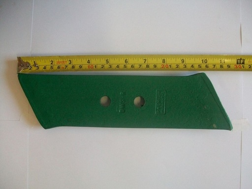 [28012] Dalta Plug Dr. DWS-R