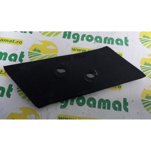 [27993] Dalta Plug Dr. 84060