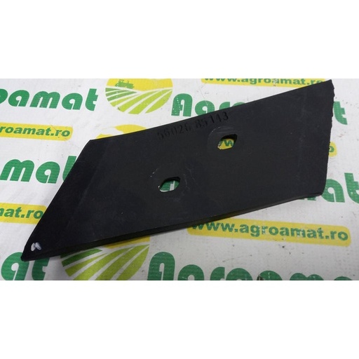 [27989] Dalta Plug St. 85143