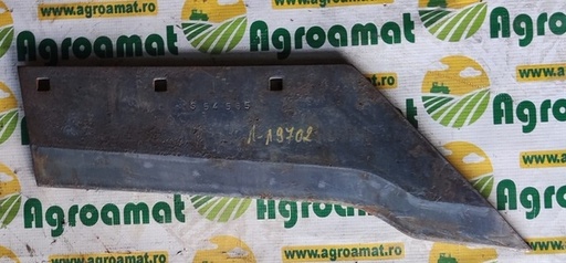 [27971] Cutit Plug St. S54565