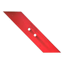 [27964] Dalta Plug Unia St.