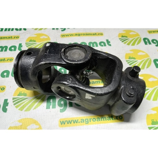 [27950] Cuplaj Cardan 30/92