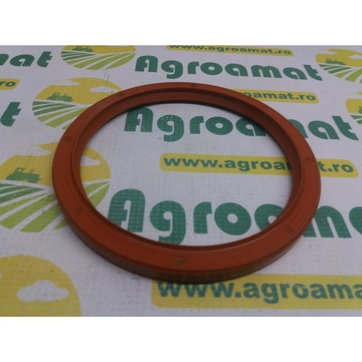 [27941] Simering Arbore Motor 1447691Z1