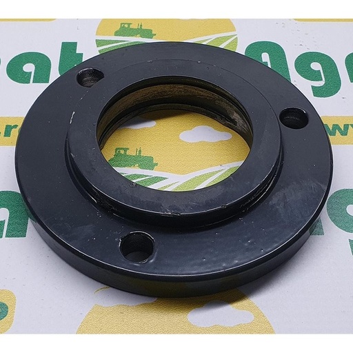 [53193] Lagar Rulment 647393.0