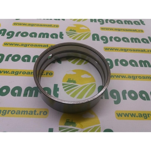 [28254] Bucsa 700538A1