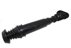 [28247] Tub Seminte 953659