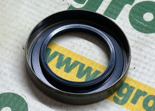 [28242] Simering Cutie Viteza 2714076M1