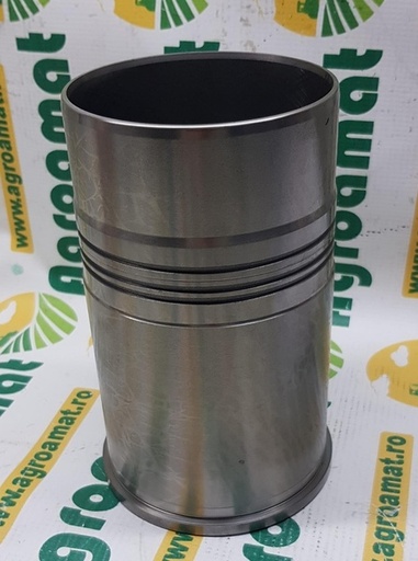 [28239] Camasa 0.011.0582.0