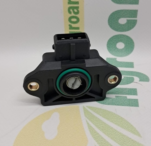 [28230] Potentiometru 011110