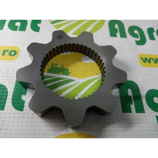 [53483] Pinion R108925