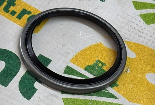 [28227] Simering Pivot 3475531M1