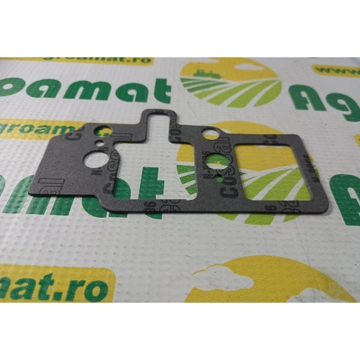 [53577] Garnitura R234266