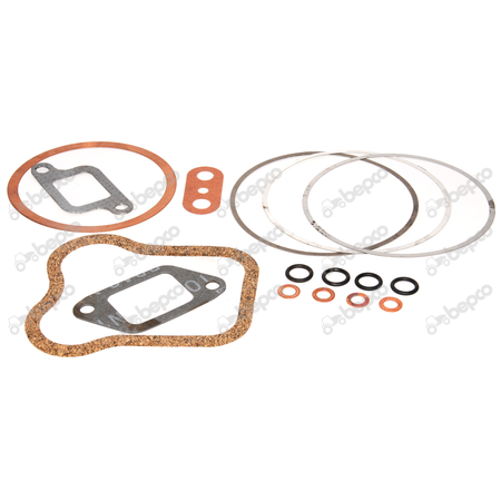 [28216] Garnituri 29/S041/0057E