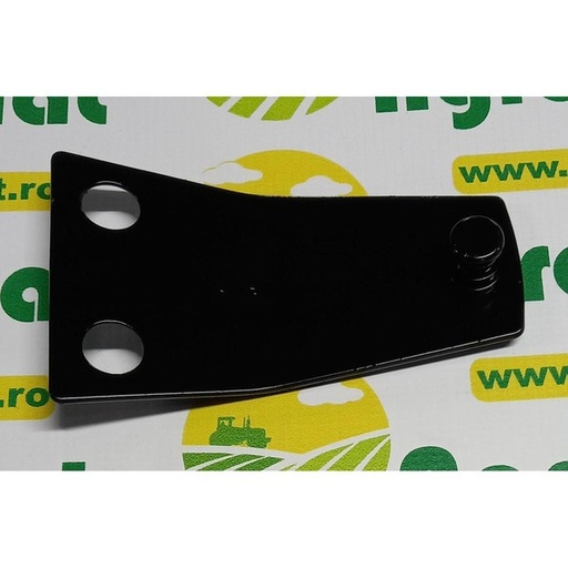 [53578] Port Cutit Cositoare Claas