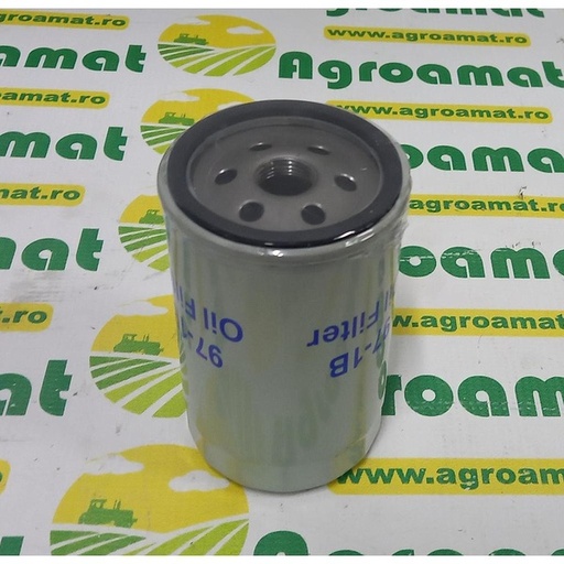 [28200] Filtru Ulei 3541579M1