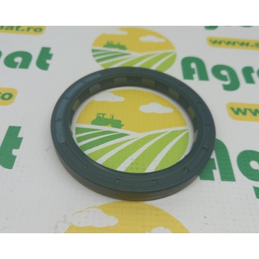 [53822] Simering Etansare Arbore