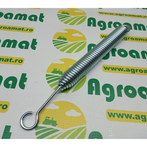 [53826] Arc 06559330