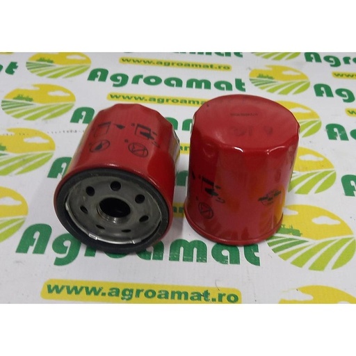 [28187] Filtru Ulei