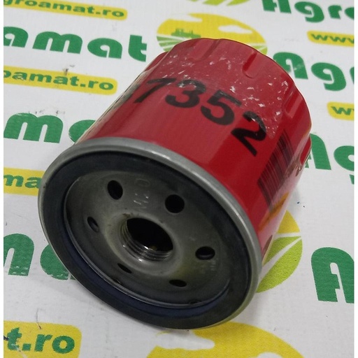 [28182] Filtru Ulei