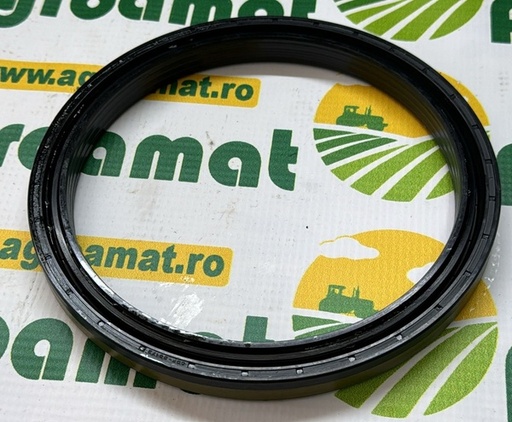 [54058] Simering Etansare 112.06.016.01