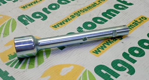 [28174] Parghie 0.007.2646.0/20