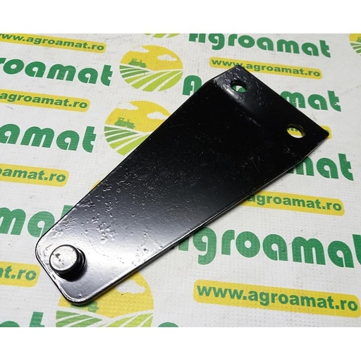 [54246] Port Cutit VGPZ0116