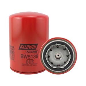 [28153] Filtru Racire