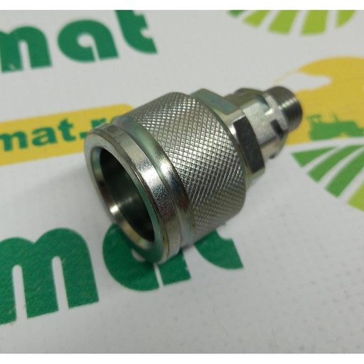 [54360] Cupla Hidraulica 697904