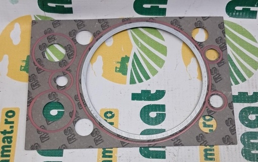 [28272] Garnitura Chiuloasa 1.5mm