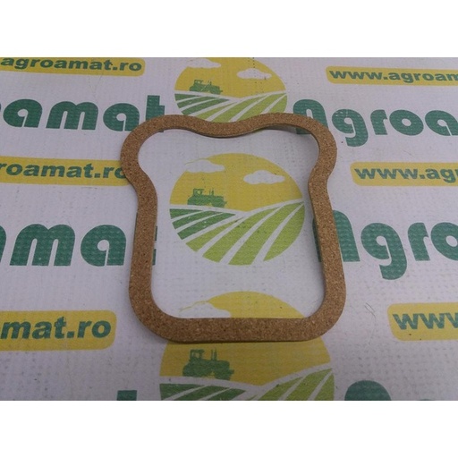 [28142] Garnitura 29/S029/1450