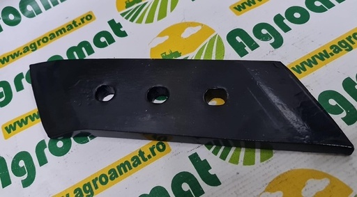 [28111] Dalta Plug St. 173331