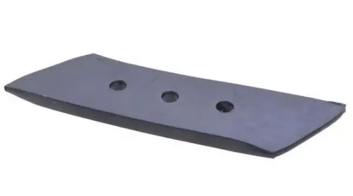 [28110] Dalta Plug Dr. 173332