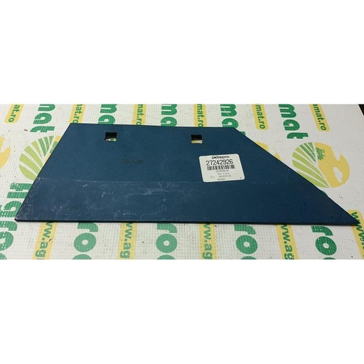 [28108] Cutit Plug St. 3351957