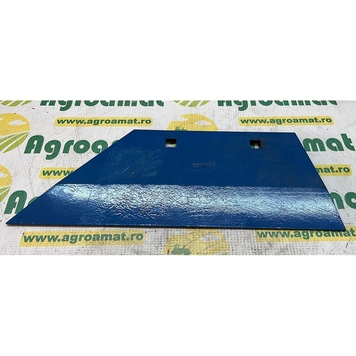 [28107] Cutit Plug Dr. 3351956