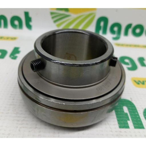 [54700] Rulment Timken 140494