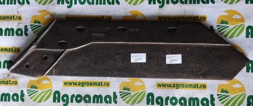 [28104] Cutit Plug Dr. 622136