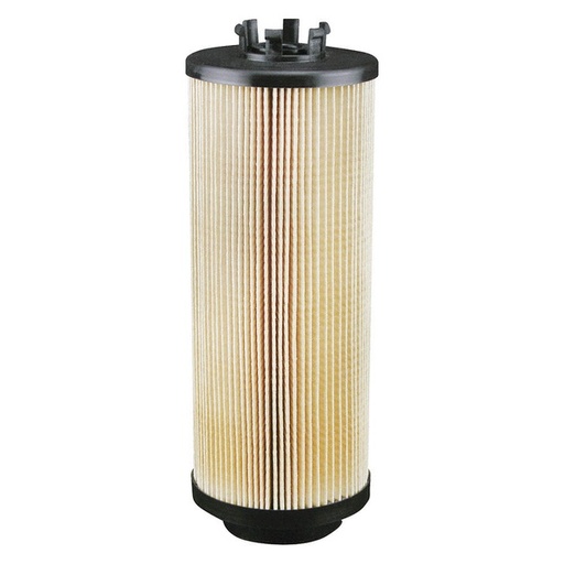 [28093] Filtru Combustibil