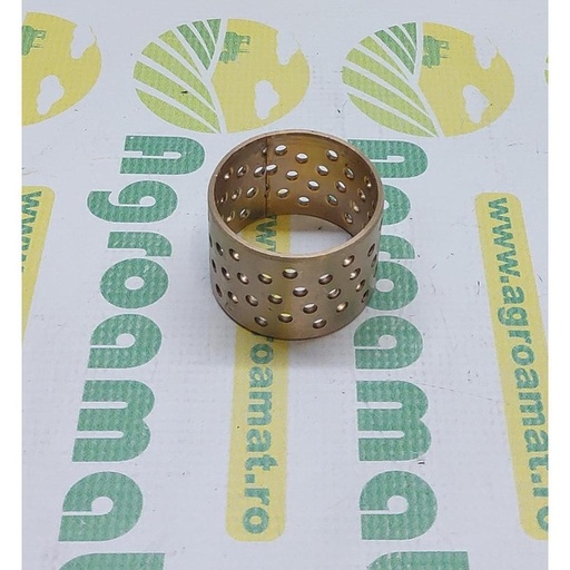 [28087] Bucsa 2.1559.458.0