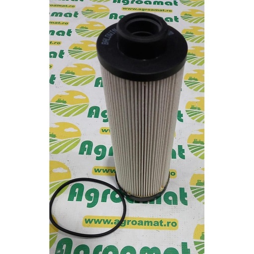 [28350] Filtru Combustibil