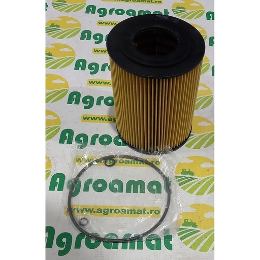 [28349] Filtru Ulei