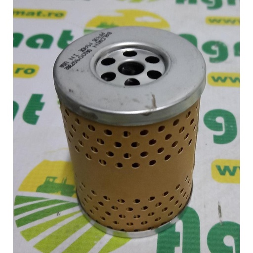 [28344] Filtru Combustibil