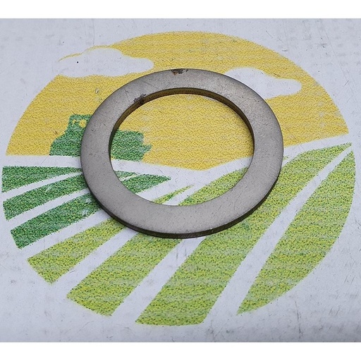 [52956] Saiba Reglaj ax Aparat