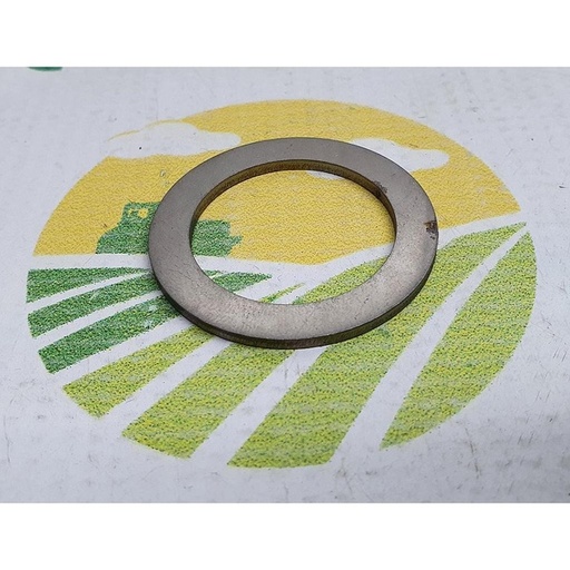 [52957] Saiba Reglaj ax Aparat