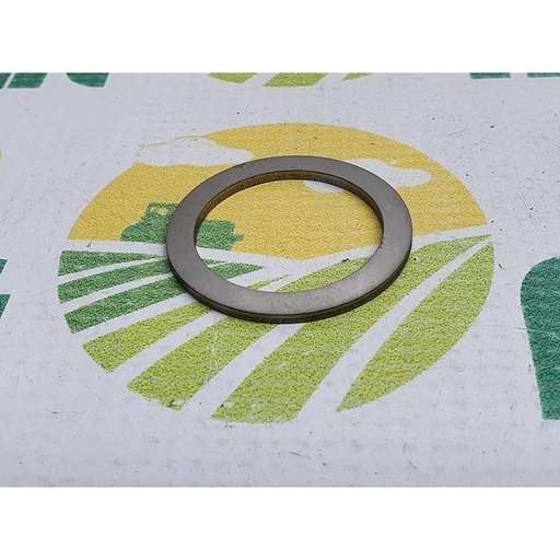 [52955] Saiba Reglaj ax Aparat 30mm