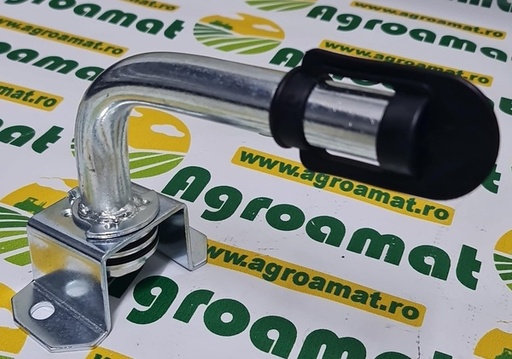 [28333] Suport Girofar 1943-5