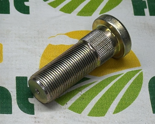 [28324] Prezon 602116