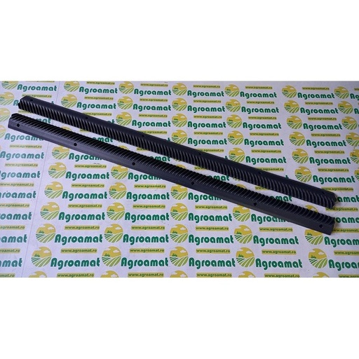 [56148] Set Sina Batator AZ58904