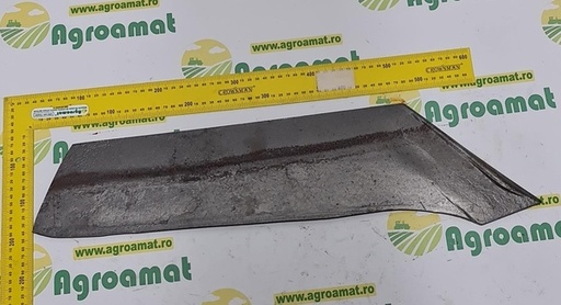 [28303] Cutit Plug Negaurit Sormaitate St.