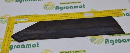 [28304] Cutit Plug Negaurit Sormaitate Dr.