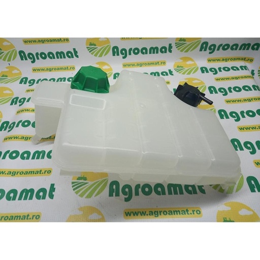 [56293] Vas Expansiune RE194954